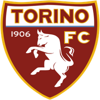 都灵直播在线观看